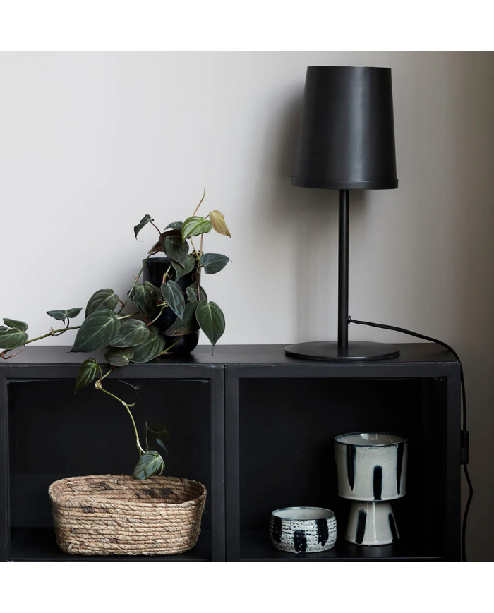 Lampe Noida
