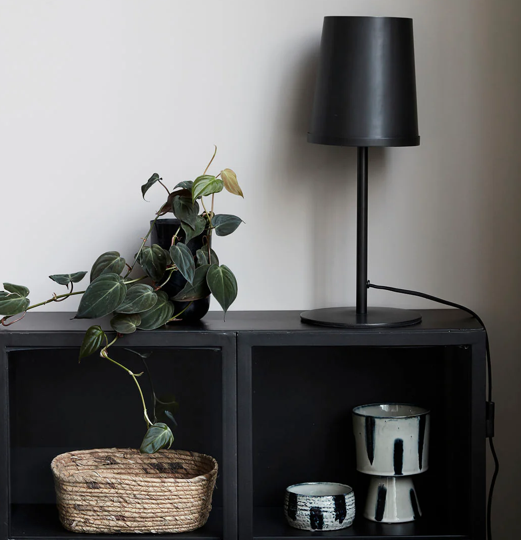 Lampe Noida von House Doctor
