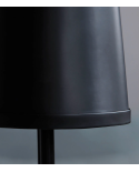 Lampe Noida