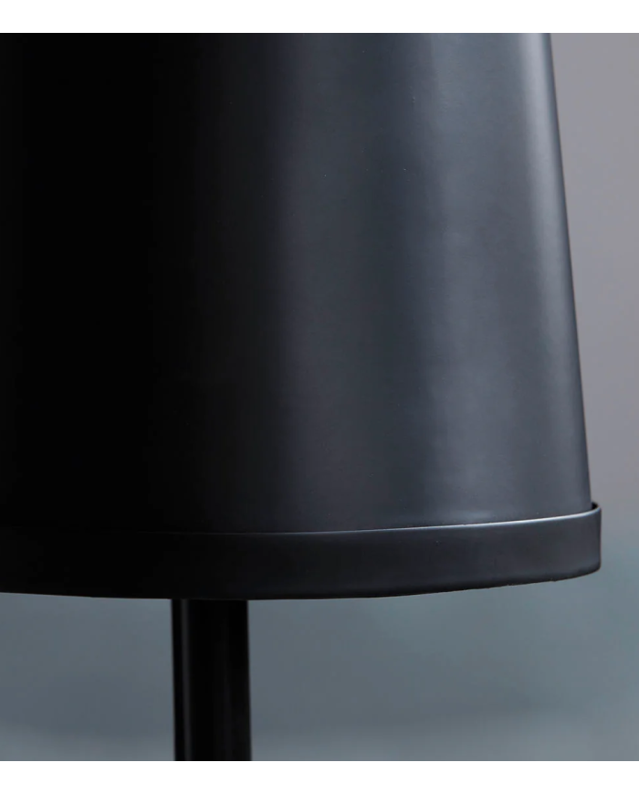 Lampe Noida