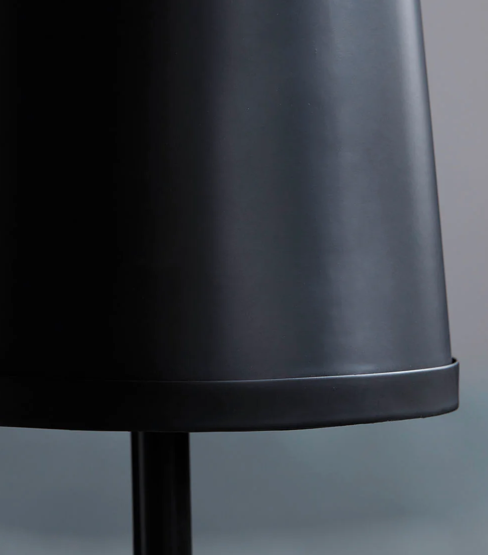 Lampe Noida, Ansicht 3