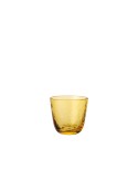 Glas Hammered