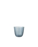 Glas Hammered