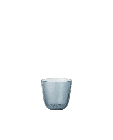 Glas Hammered
