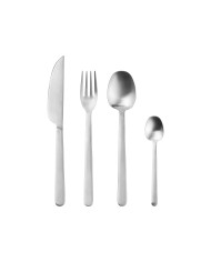 Nordic Bistro Besteck