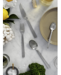 Nordic Bistro Besteck