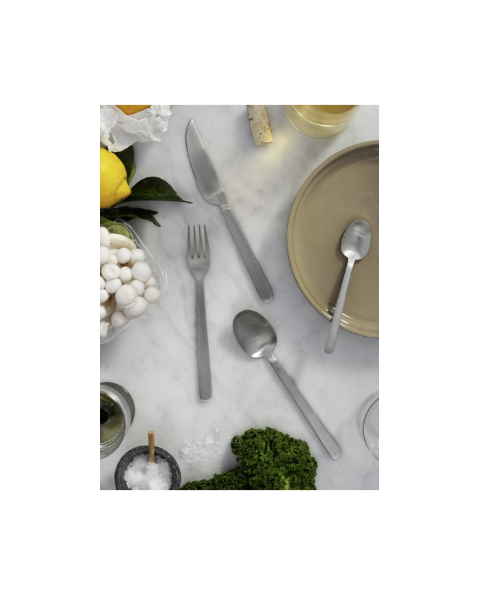 Nordic Bistro Besteck
