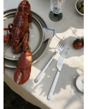 Nordic Bistro Besteck