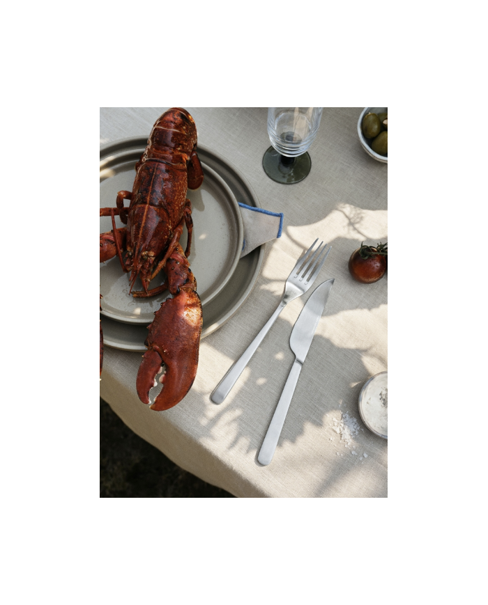 Nordic Bistro Besteck