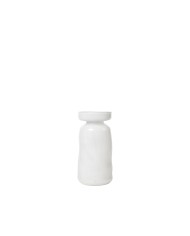 Vase Solai