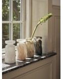 Vase Solai