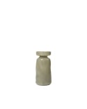 Vase Solai