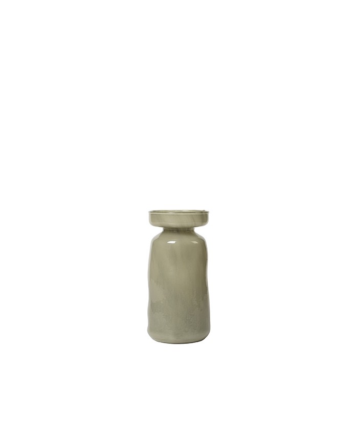 Vase Solai