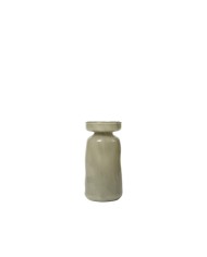 Vase Solai