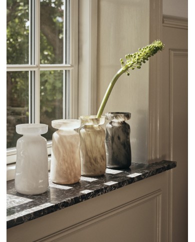 Vase Solai