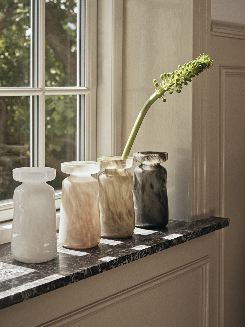 Vase Solai, Ansicht 2