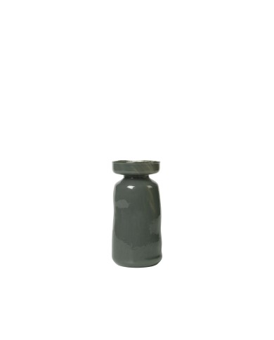 Vase Solai