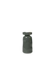 Vase Solai