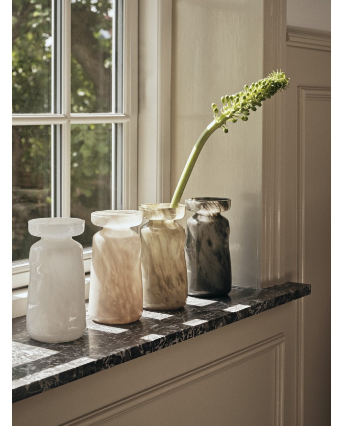 Vase Solai
