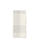 Serviette Alice