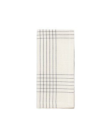 Serviette Alice