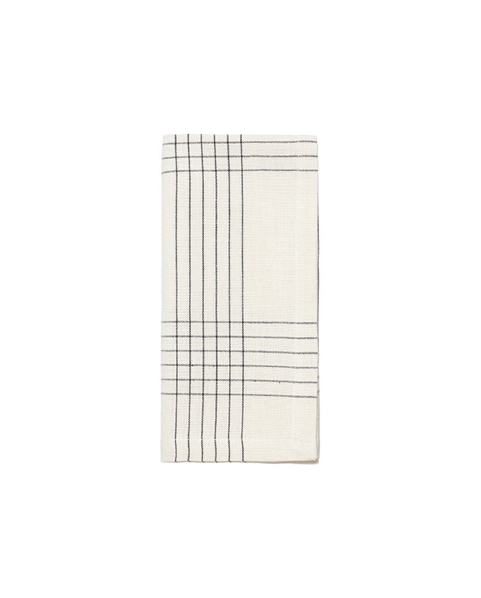 Serviette Alice