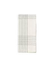 Serviette Alice