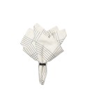 Serviette Alice