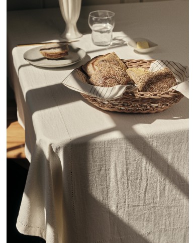Serviette Alice