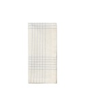 Serviette Alice