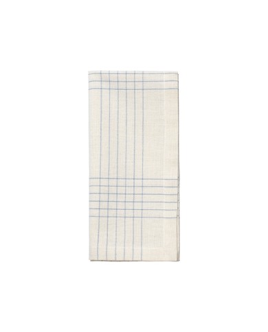 Serviette Alice