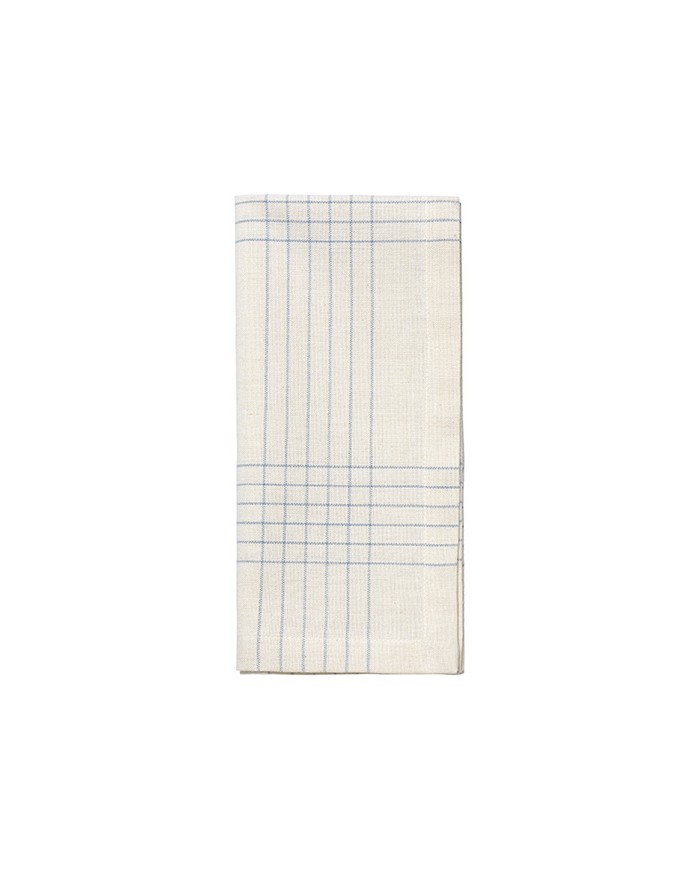 Serviette Alice