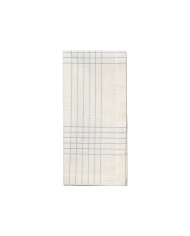 Serviette Alice