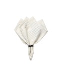 Serviette Alice