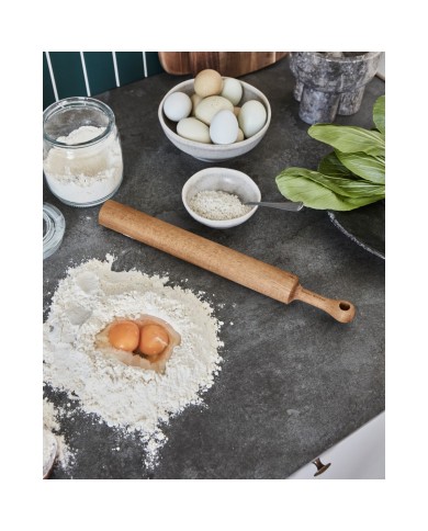 Roller HDEya