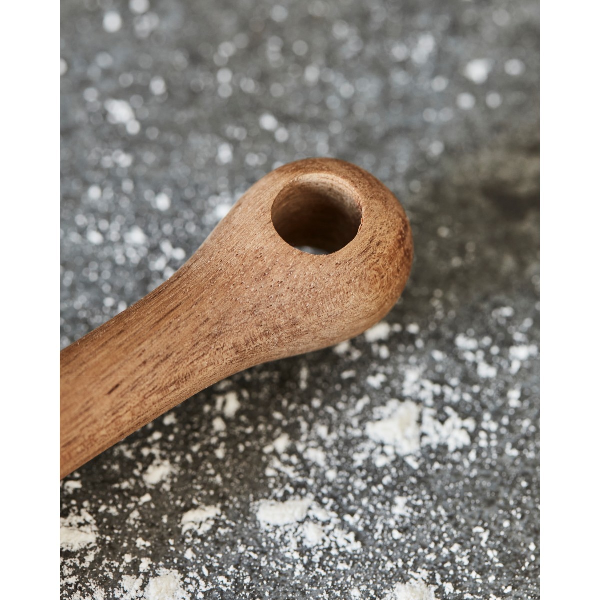 Roller HDEya, Ansicht 4
