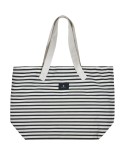 Tasche HDCanva