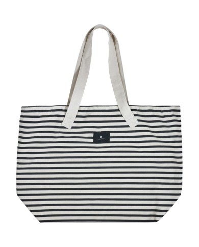 Tasche HDCanva
