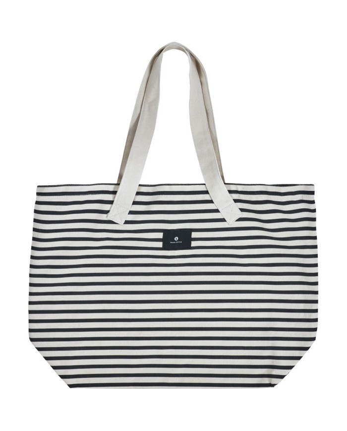 Tasche HDCanva