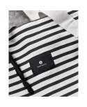 Tasche HDCanva