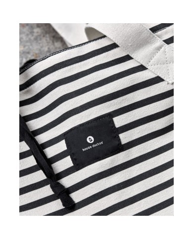 Tasche HDCanva