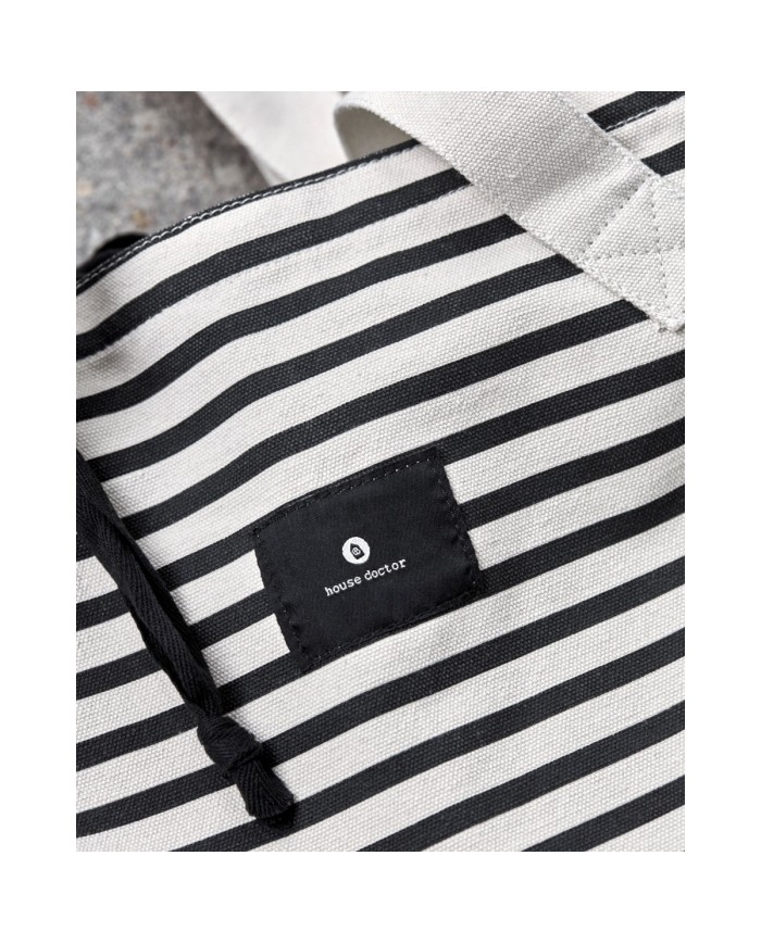 Tasche HDCanva