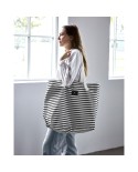 Tasche HDCanva