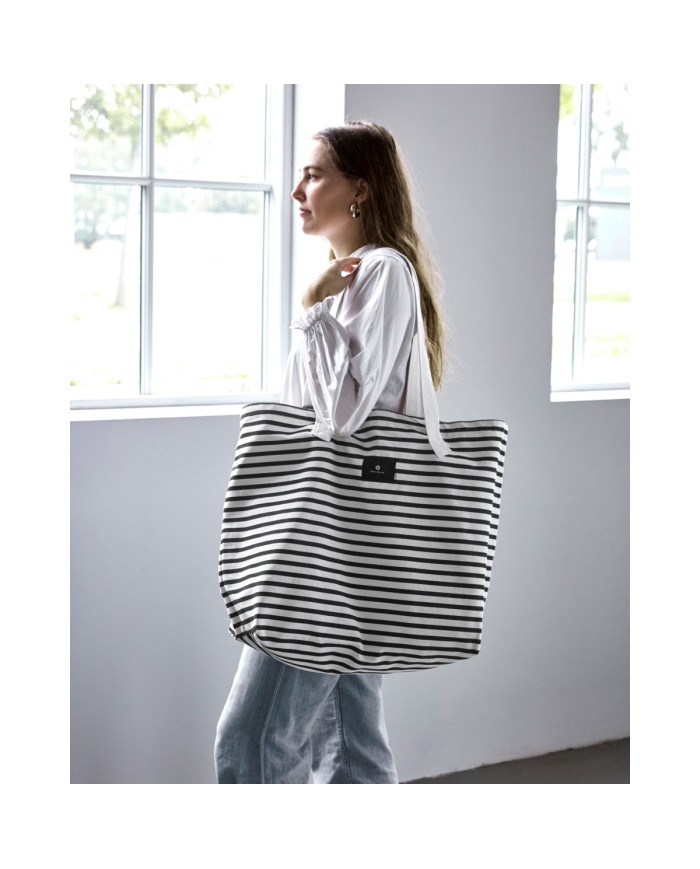 Tasche HDCanva