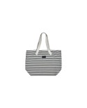 Tasche HDCanva