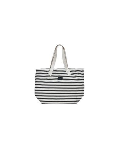 Tasche HDCanva