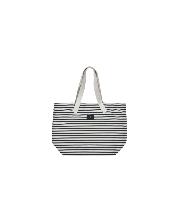 Tasche HDCanva