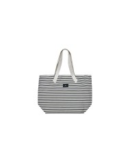 Tasche HDCanva