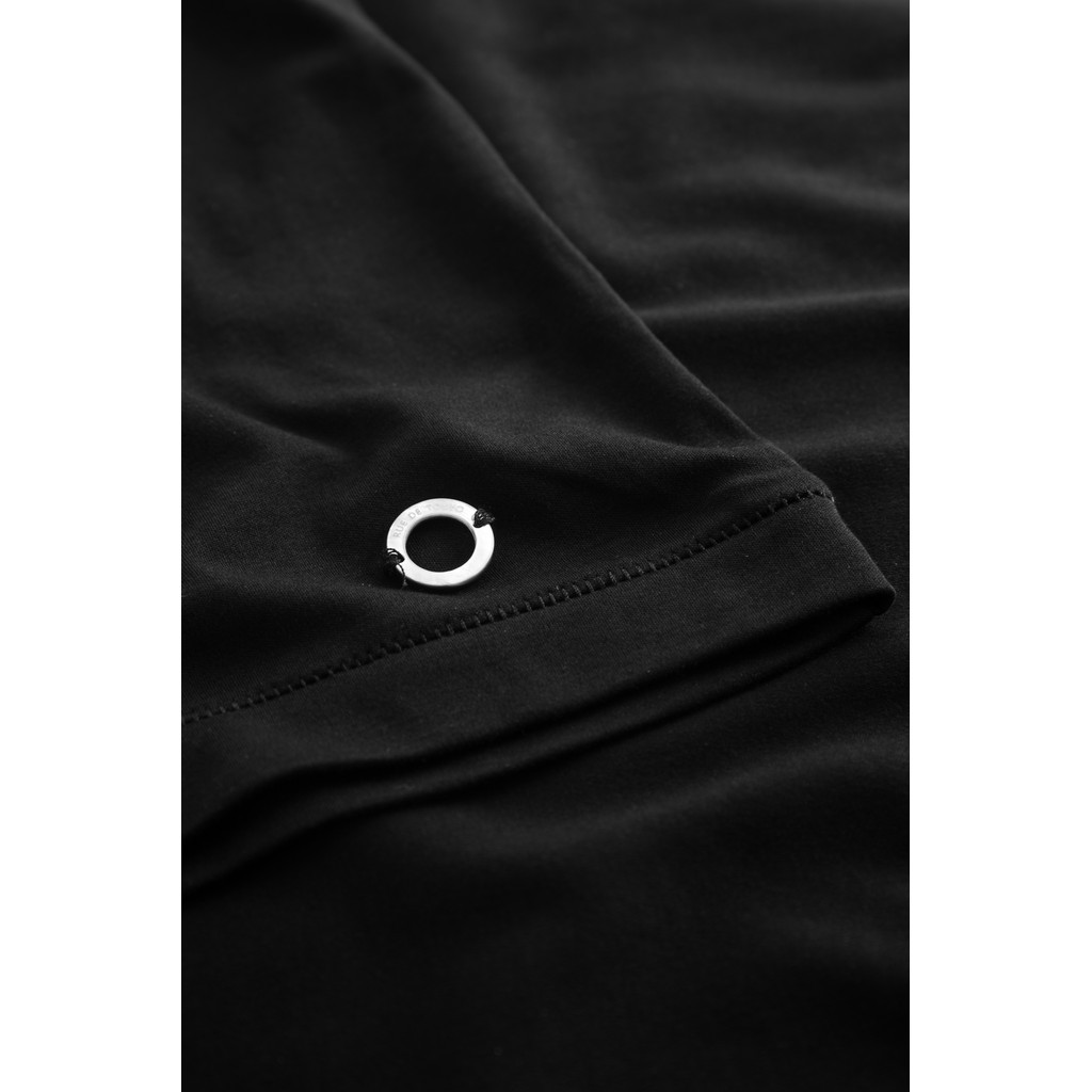 T-Shirt, Ansicht 2
