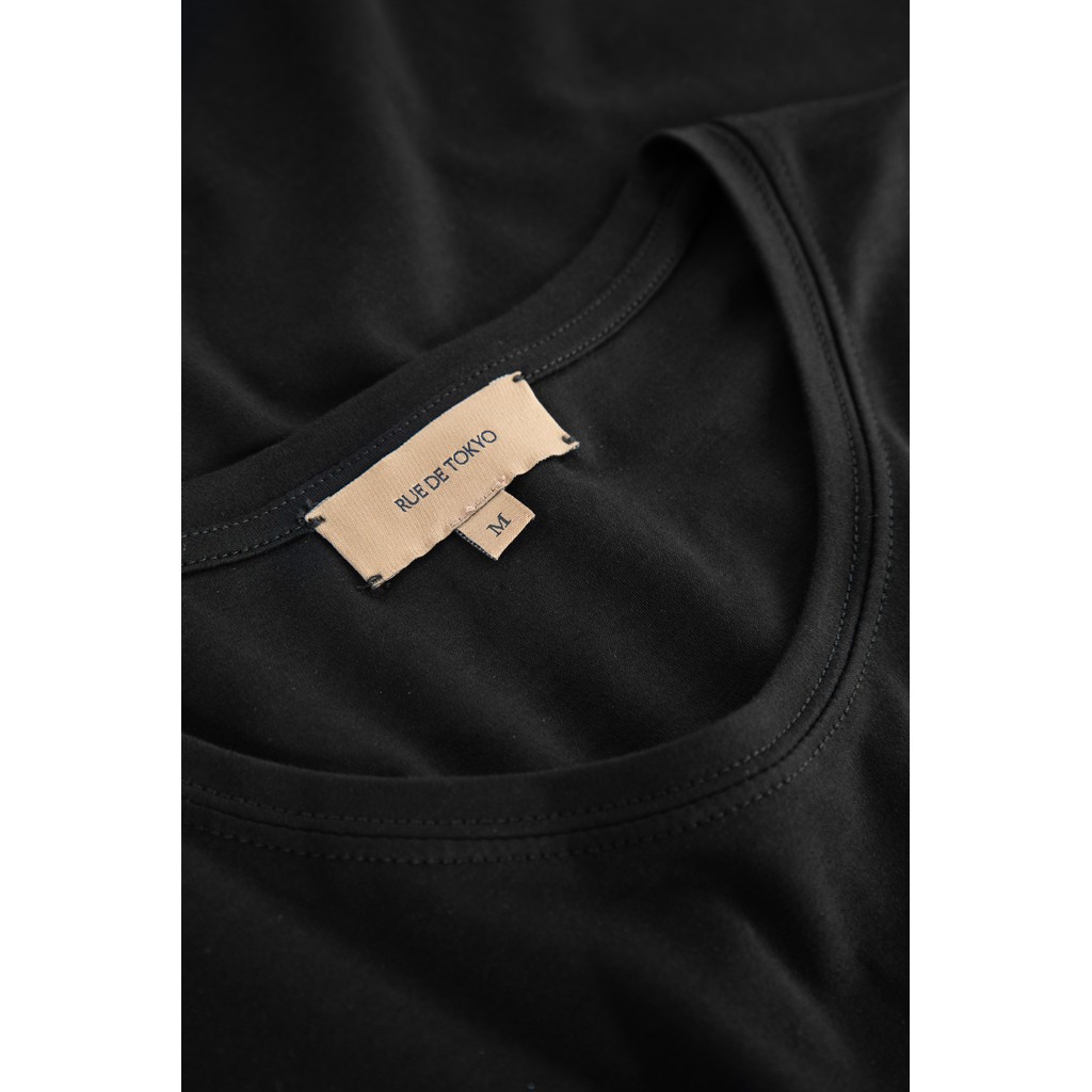 T-Shirt, Ansicht 3